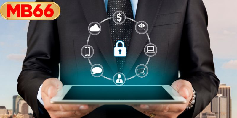 ข้อมูลของคุณช่วยเรามอบบริการที่ดีที่สุด