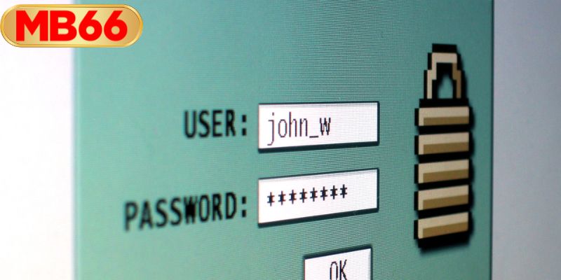 ขั้นตอนง่ายๆ ในการล็อกอินเข้าสู่ MB66