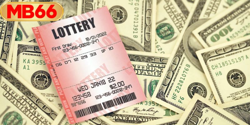 อัตราจ่ายสูงและยุติธรรมสำหรับผู้เล่นทุกคน